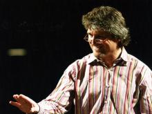 Ingo Metzmacher