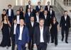 Accademia Bizantina Orchestra