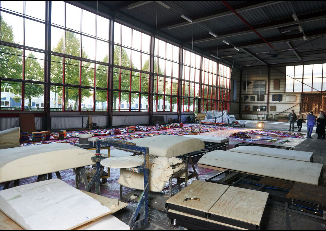 Decoratelier