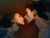 Twee personen