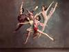 Ballet Beats