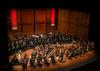 Nationaal Jeugdorkest