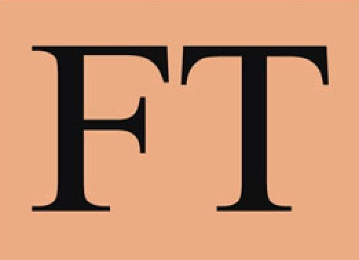 Financial Times