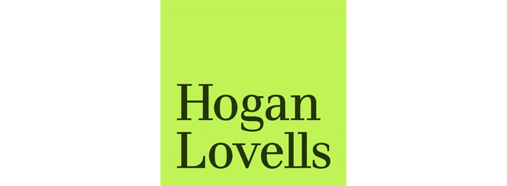Hogan Lovells logo