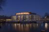 Nationale Opera & Ballet