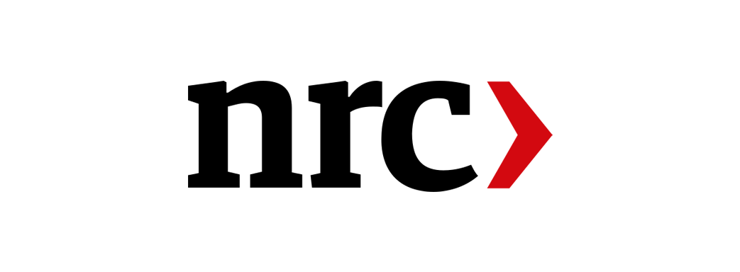 NRC